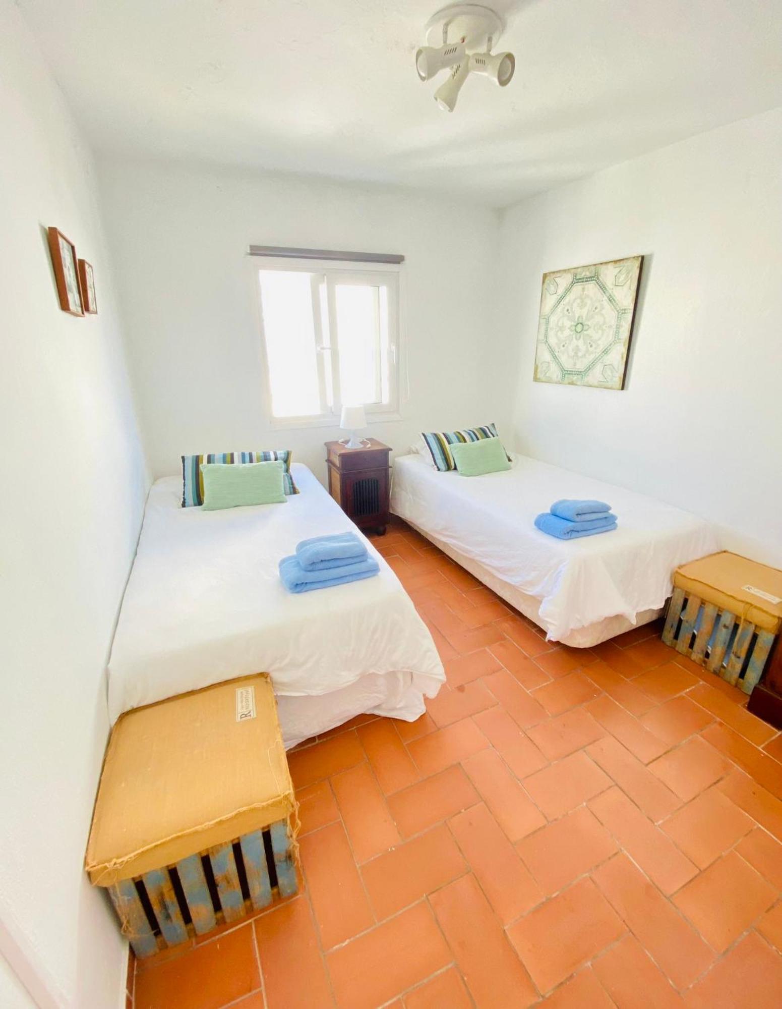Townhouse Apartament *